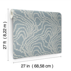 VR1516-peel-and-stick-wallpaper-product-dimensions
