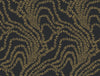 VR1517-peel-and-stick-wallpaper-main-product-image