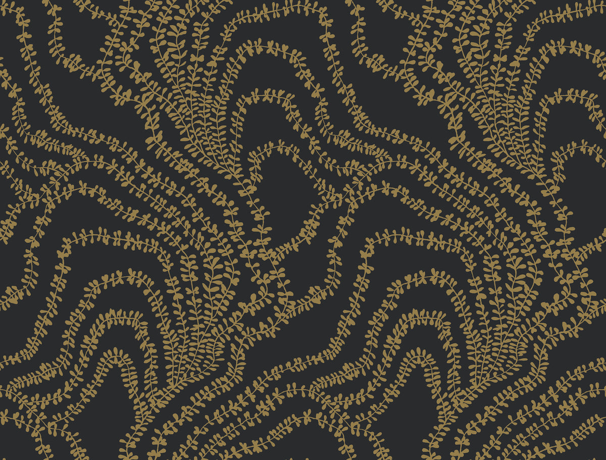 VR1517-peel-and-stick-wallpaper-main-product-image