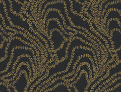 VR1517-peel-and-stick-wallpaper-main-product-image
