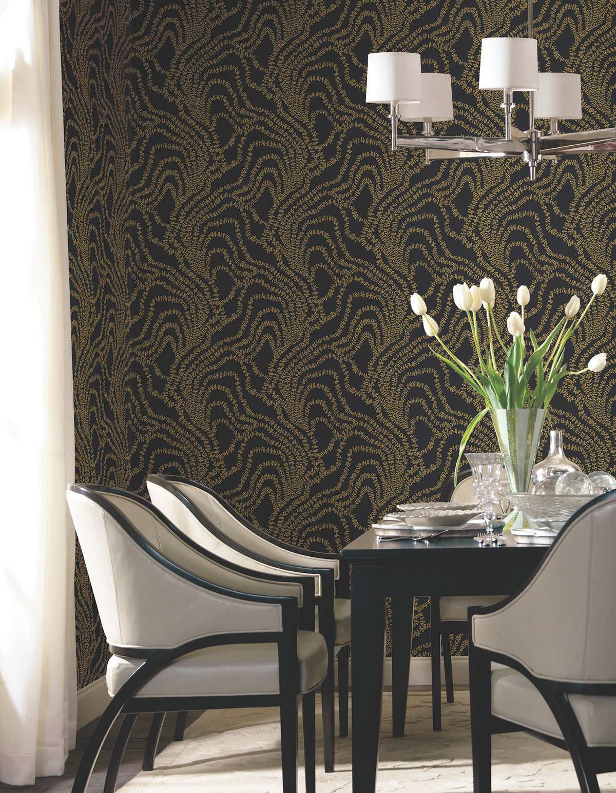 VR1517-peel-and-stick-wallpaper-room-scene