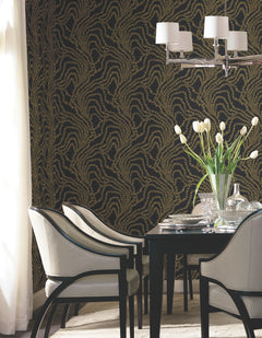 VR1517-peel-and-stick-wallpaper-room-scene