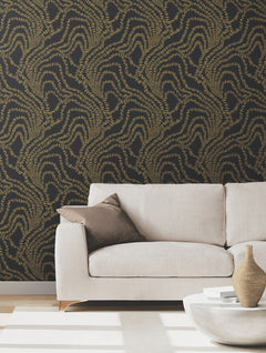 VR1517-peel-and-stick-wallpaper-room-scene-detail-closeup