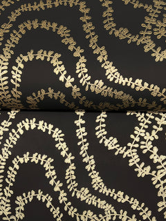 VR1517-peel-and-stick-wallpaper-detail-closeup