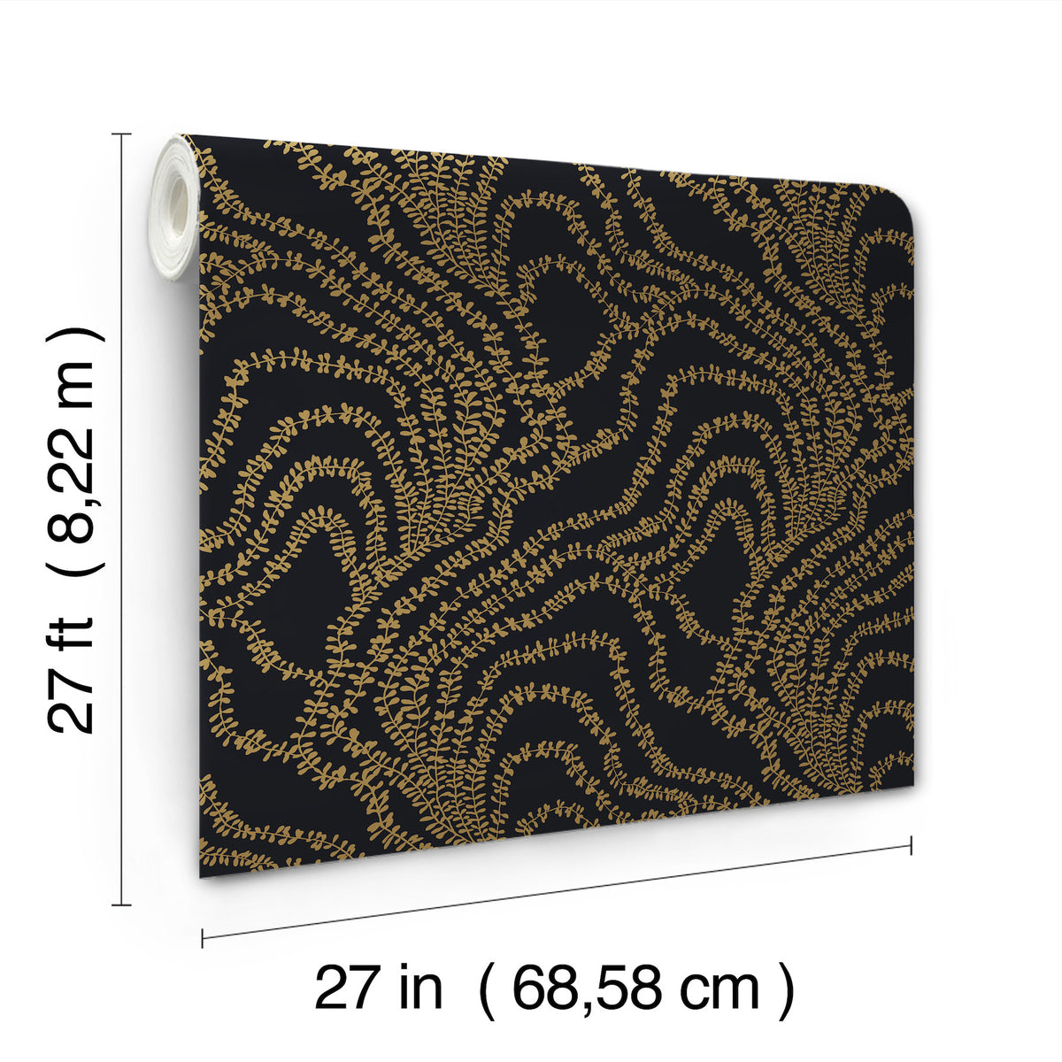 VR1517-peel-and-stick-wallpaper-product-dimensions