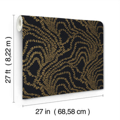 VR1517-peel-and-stick-wallpaper-product-dimensions
