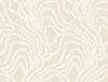 VR1518-peel-and-stick-wallpaper-main-product-image