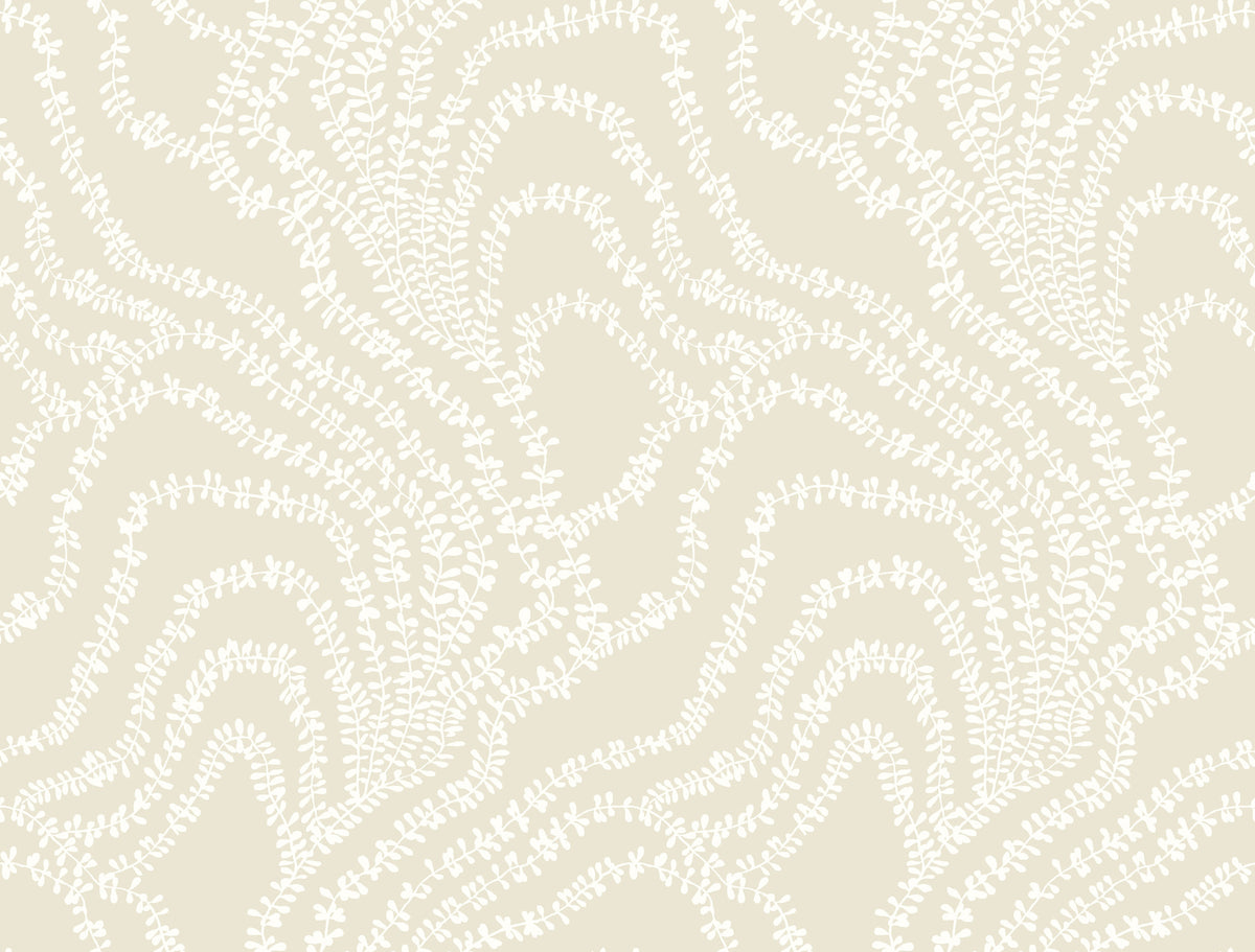 VR1518-peel-and-stick-wallpaper-main-product-image