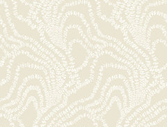 VR1518-peel-and-stick-wallpaper-main-product-image