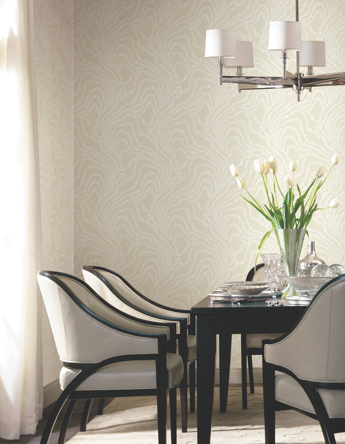 VR1518-peel-and-stick-wallpaper-room-scene