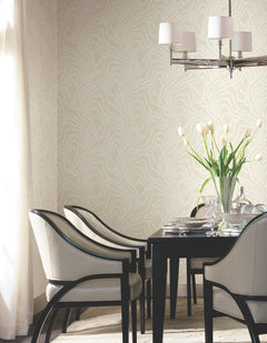 VR1518-peel-and-stick-wallpaper-room-scene