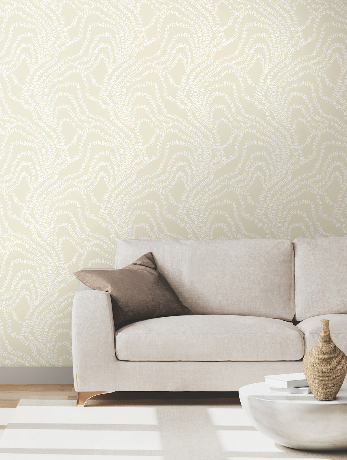 VR1518-peel-and-stick-wallpaper-room-scene-detail-closeup
