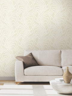 VR1518-peel-and-stick-wallpaper-room-scene-detail-closeup