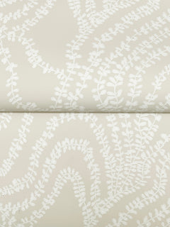 VR1518-peel-and-stick-wallpaper-detail-closeup