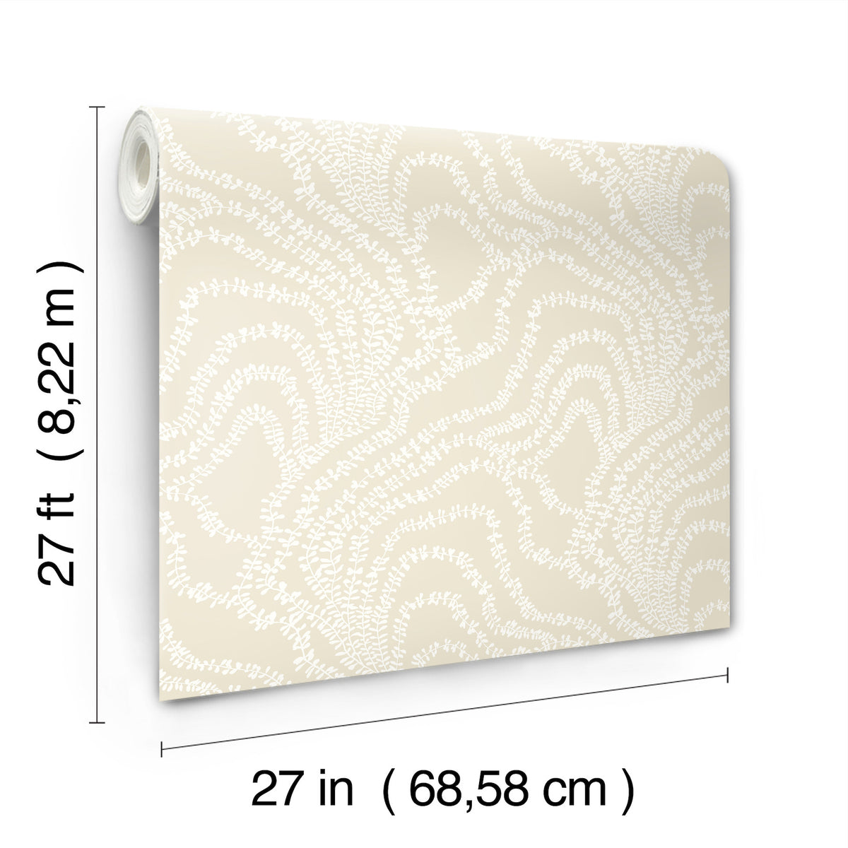 VR1518-peel-and-stick-wallpaper-product-dimensions