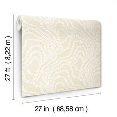 VR1518-peel-and-stick-wallpaper-product-dimensions