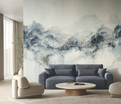 VR1519M-peel-and-stick-wall-mural-room-scene