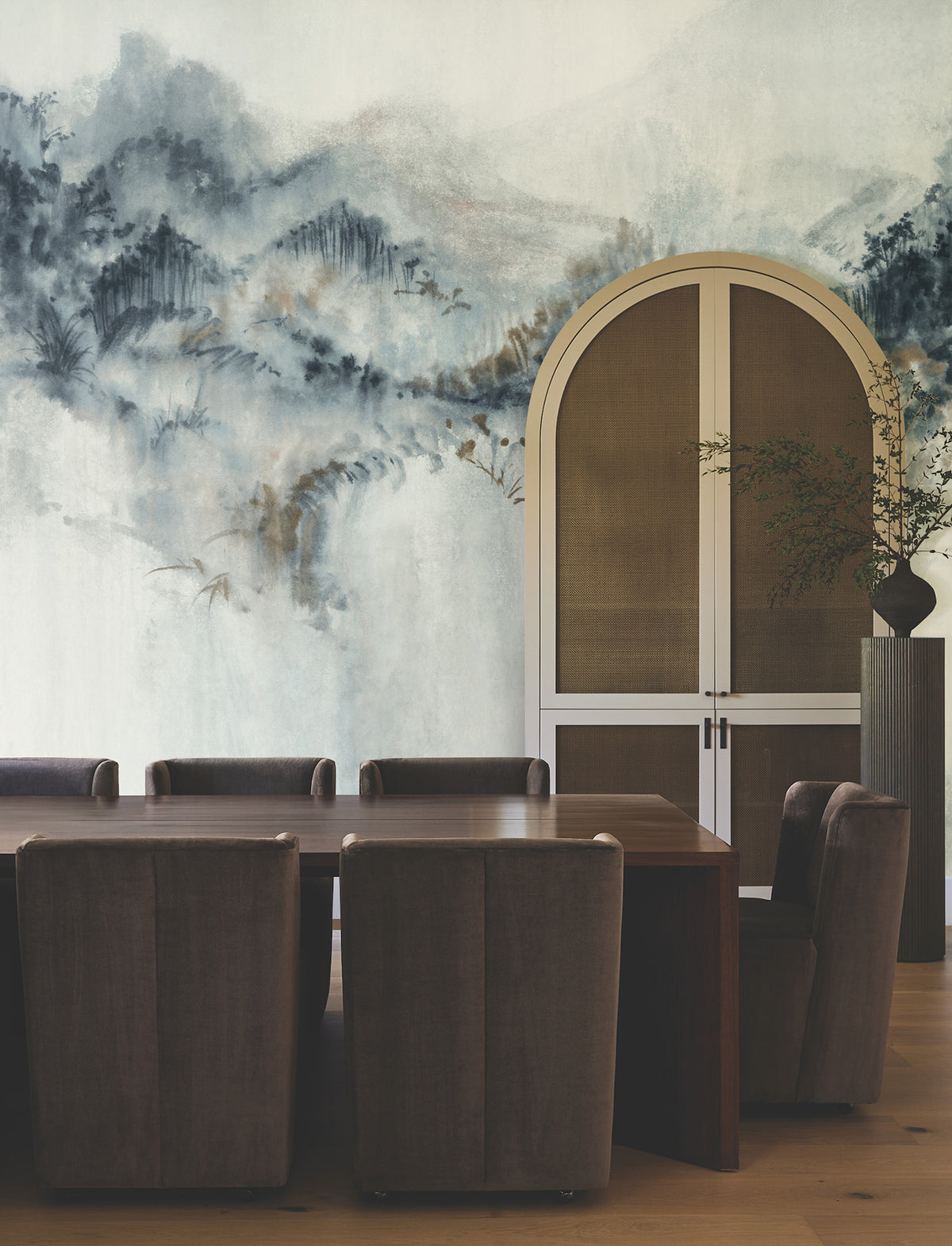 VR1519M-peel-and-stick-wall-mural-room-scene-alternate-angle
