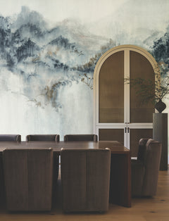 VR1519M-peel-and-stick-wall-mural-room-scene-alternate-angle