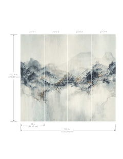VR1519M-peel-and-stick-wall-mural-product-dimensions