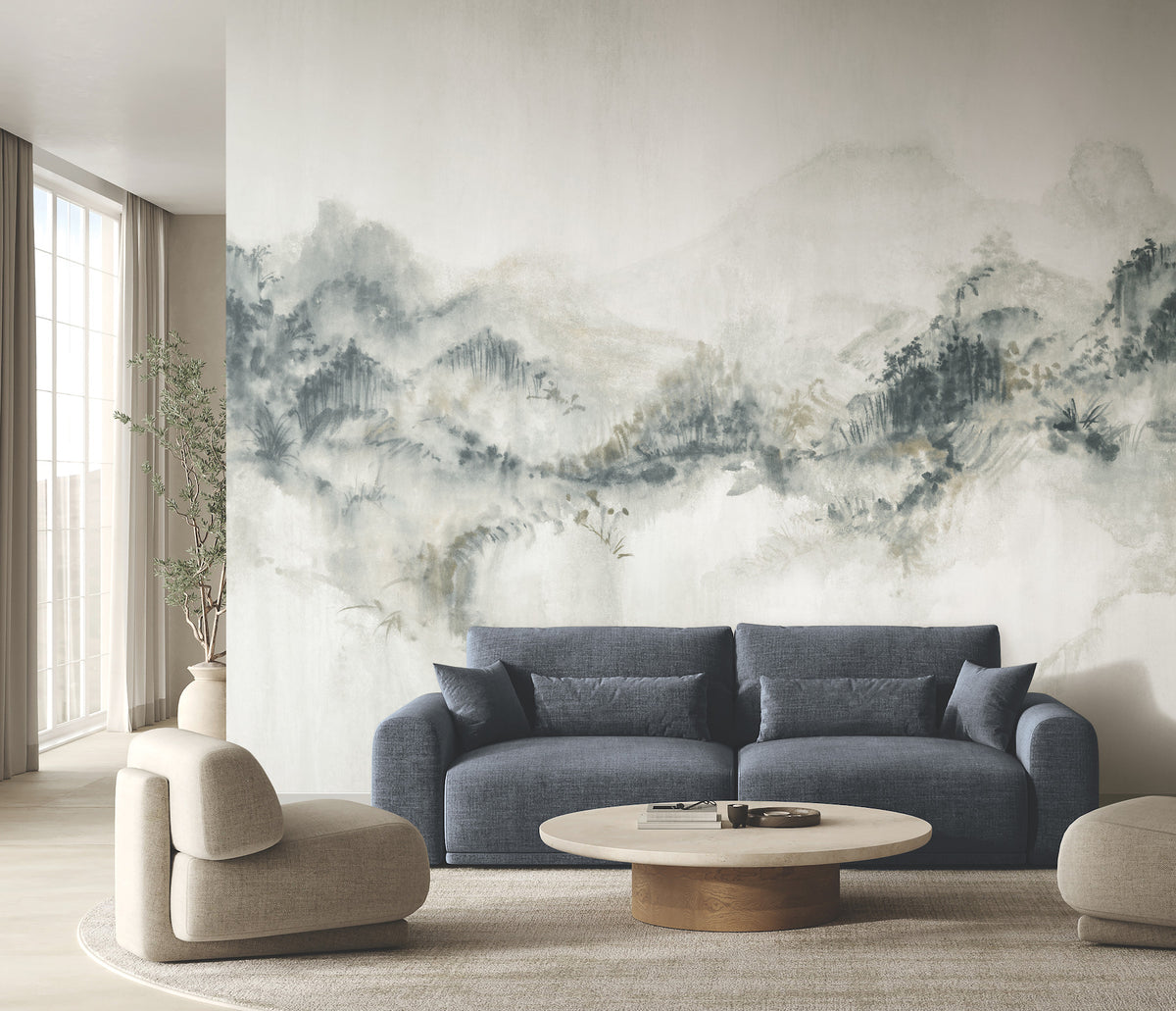VR1520M-peel-and-stick-wall-mural-room-scene