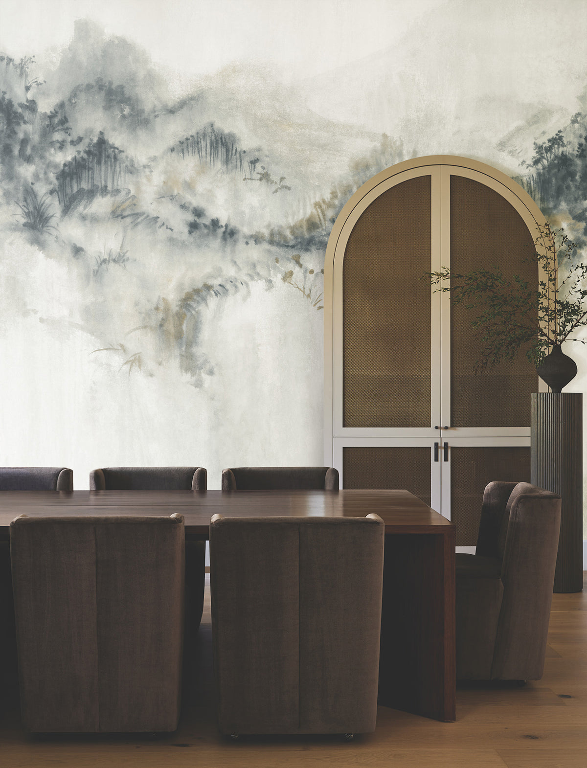 VR1520M-peel-and-stick-wall-mural-room-scene-alternate-angle