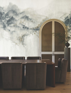 VR1520M-peel-and-stick-wall-mural-room-scene-alternate-angle