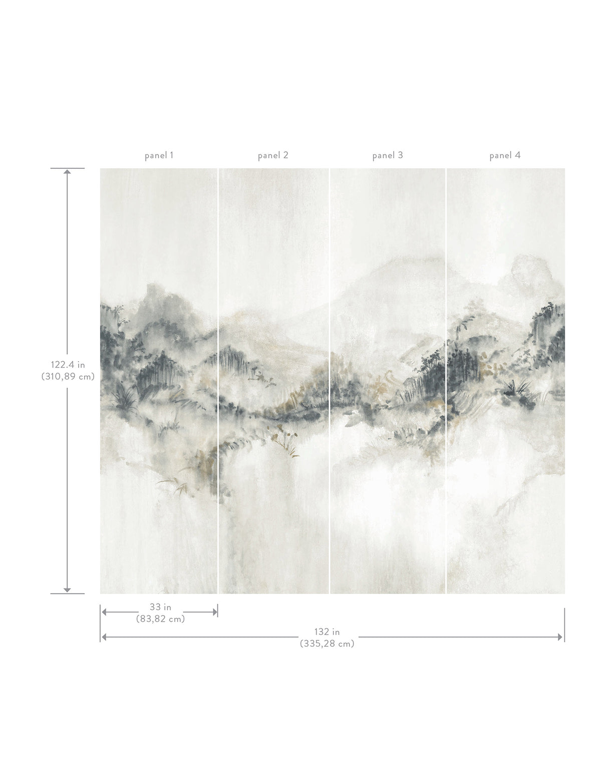 VR1520M-peel-and-stick-wall-mural-product-dimensions