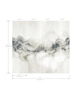 VR1520M-peel-and-stick-wall-mural-product-dimensions
