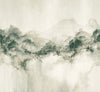 VR1521M-peel-and-stick-wall-mural-main-product-image