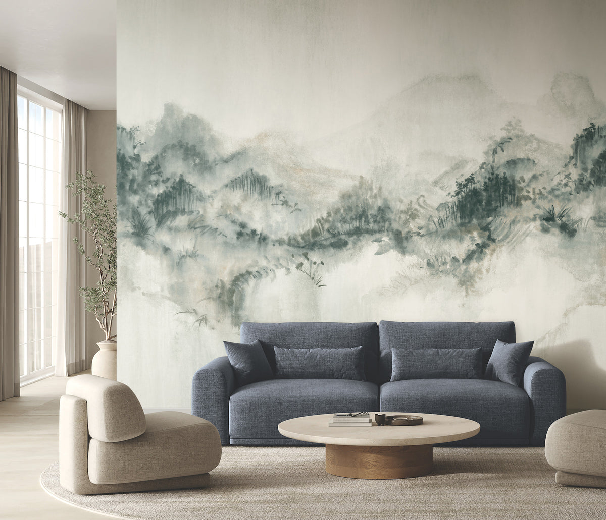 VR1521M-peel-and-stick-wall-mural-room-scene