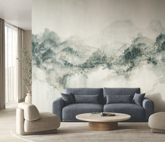VR1521M-peel-and-stick-wall-mural-room-scene