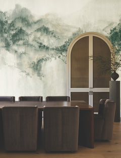 VR1521M-peel-and-stick-wall-mural-room-scene-alternate-angle