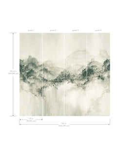 VR1521M-peel-and-stick-wall-mural-product-dimensions