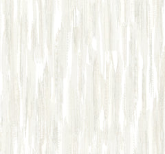 VR1522-peel-and-stick-wallpaper-main-product-image
