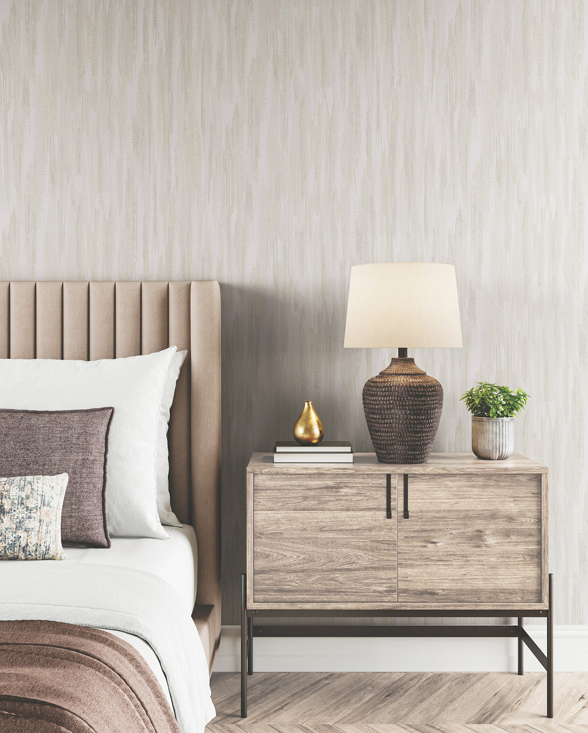 VR1522-peel-and-stick-wallpaper-room-scene