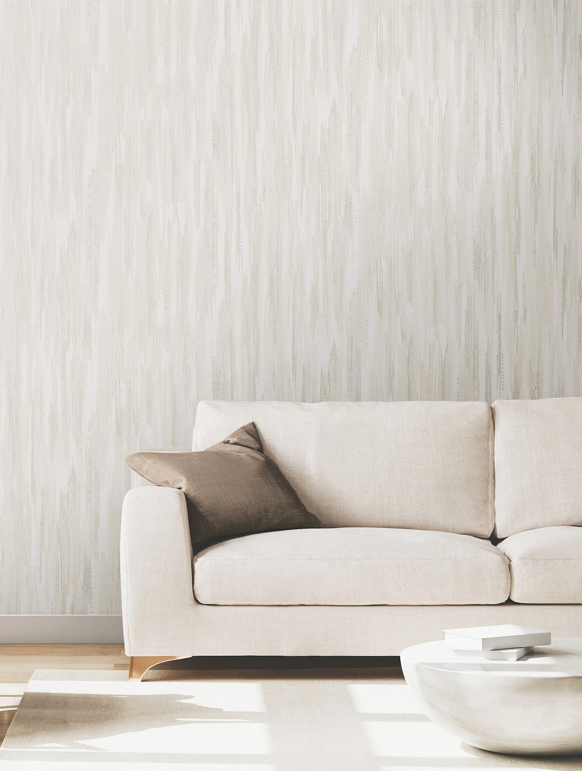 VR1522-peel-and-stick-wallpaper-room-scene-detail-closeup