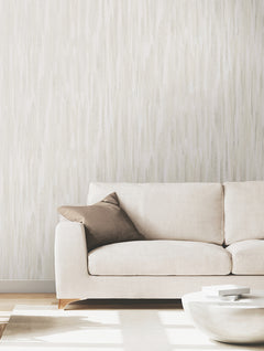 VR1522-peel-and-stick-wallpaper-room-scene-detail-closeup