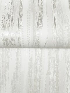 VR1522-peel-and-stick-wallpaper-detail-closeup