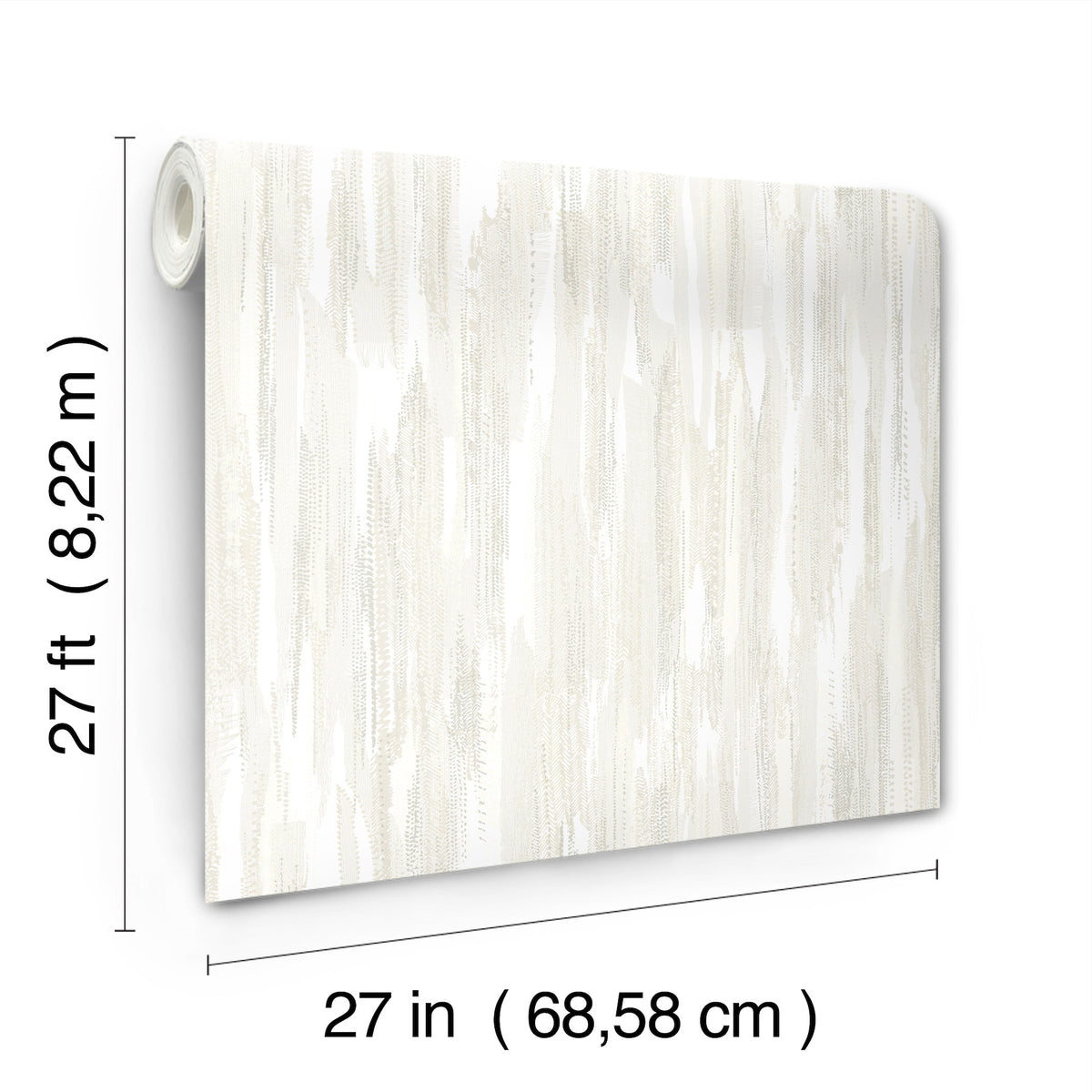 VR1522-peel-and-stick-wallpaper-product-dimensions