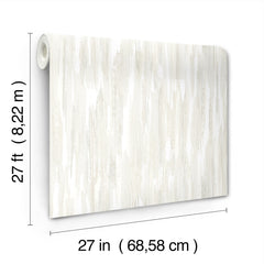 VR1522-peel-and-stick-wallpaper-product-dimensions