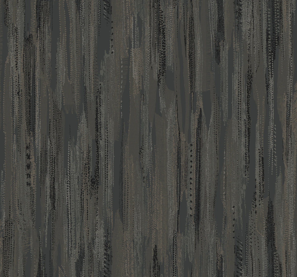 VR1523-peel-and-stick-wallpaper-main-product-image
