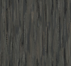 VR1523-peel-and-stick-wallpaper-main-product-image