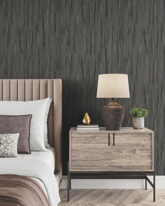 VR1523-peel-and-stick-wallpaper-room-scene