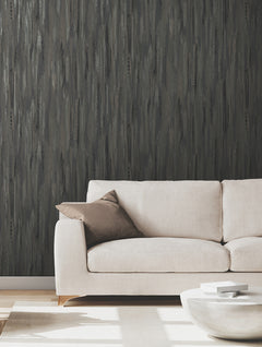 VR1523-peel-and-stick-wallpaper-room-scene-detail-closeup
