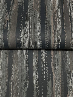 VR1523-peel-and-stick-wallpaper-detail-closeup