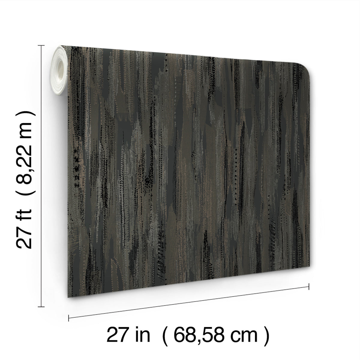 VR1523-peel-and-stick-wallpaper-product-dimensions