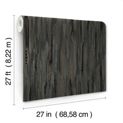 VR1523-peel-and-stick-wallpaper-product-dimensions