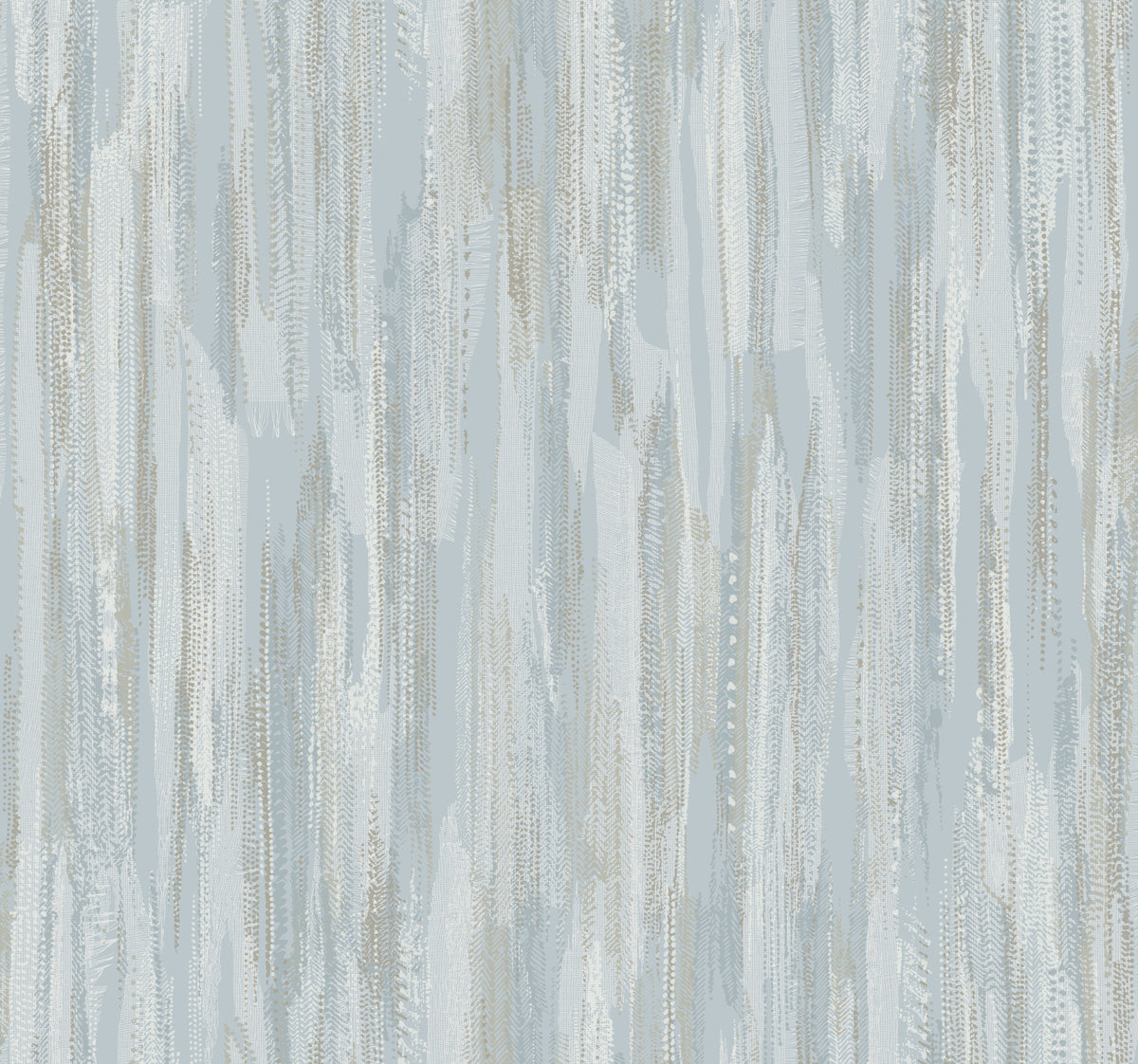VR1524-peel-and-stick-wallpaper-main-product-image
