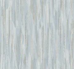 VR1524-peel-and-stick-wallpaper-main-product-image